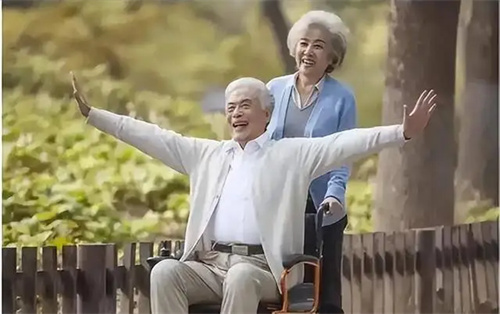 图片细节说明